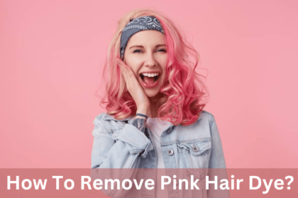 How-To-Remove-Pink-Hair-Dye