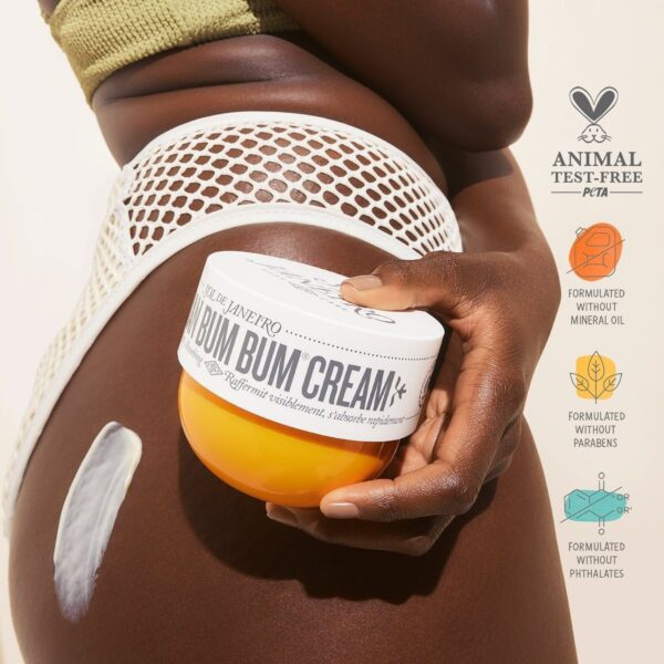 Brazilian Bum Bum® Cream - Image 7