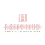 Fashions Holics